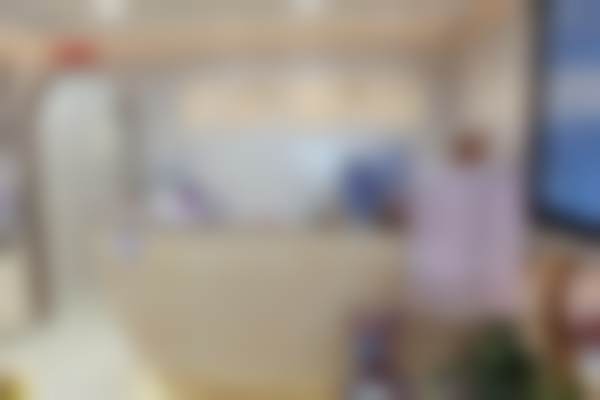 香港全之研医学美容中 心All Beauty医院技术好不好？