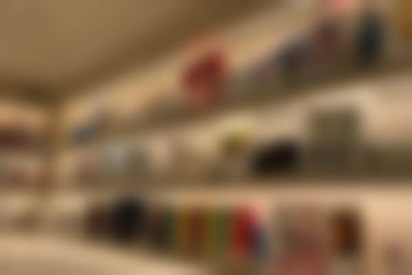 香港全之研医学美容中 心All Beauty口碑如何？