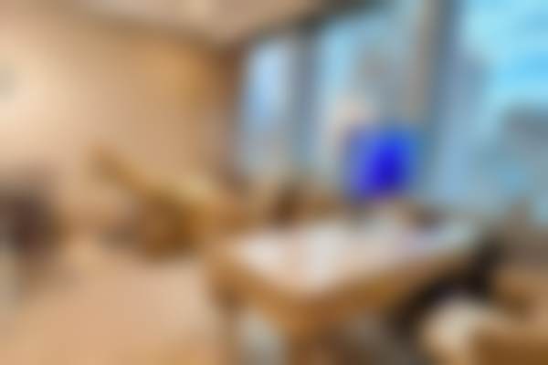 香港全之研医学美容中 心All Beauty硬件设备精良！