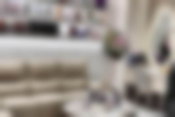 香港全之研医学美容中 心All Beauty医生简介