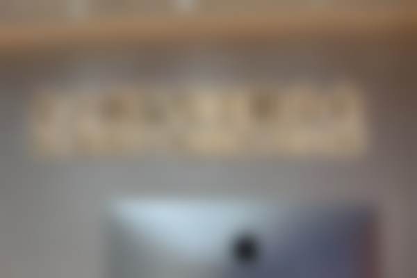 香港全之研医学美容中 心All Beauty收费标准参考