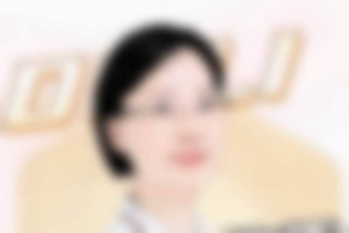 广州高尚医疗整形美容中 心简介