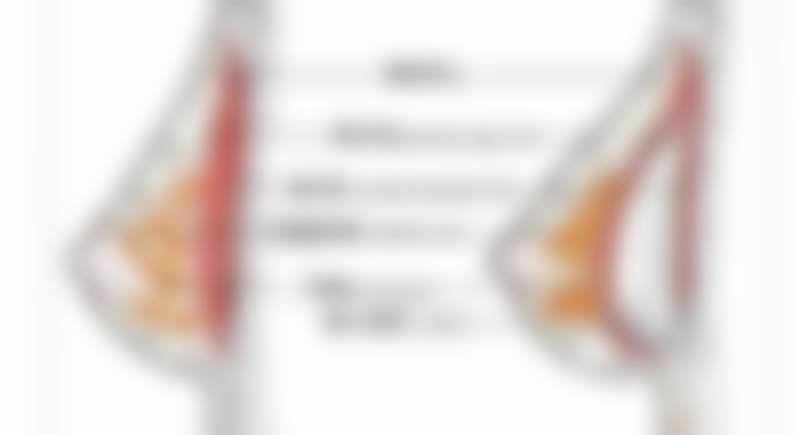 广州高尚医学美容中 心李翠华医生技术好不好？