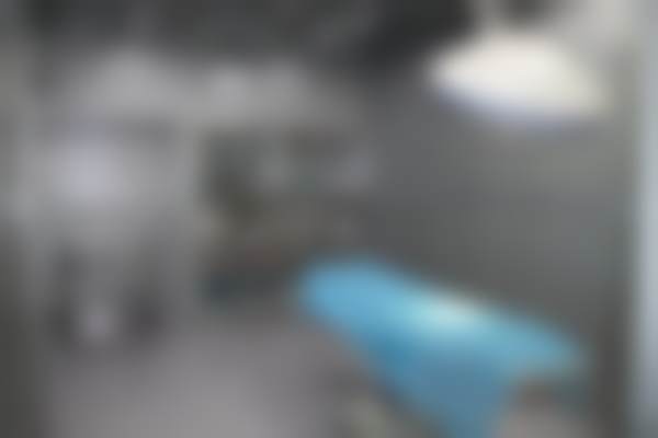 王自谦医生的患者口碑怎样？