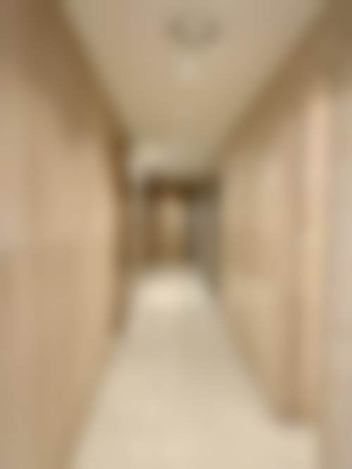 美白针和水光针的风险和注意事项区别