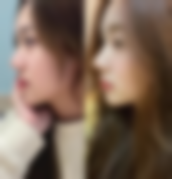 适合抽脂手术的医院信息