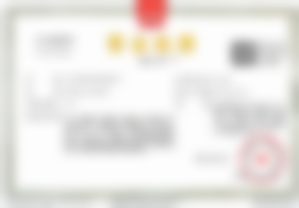 北京艺星医美王博谦医生做眼部综合6项定制10800元起，幼态眼技术打造灵动双眸闭眼无痕