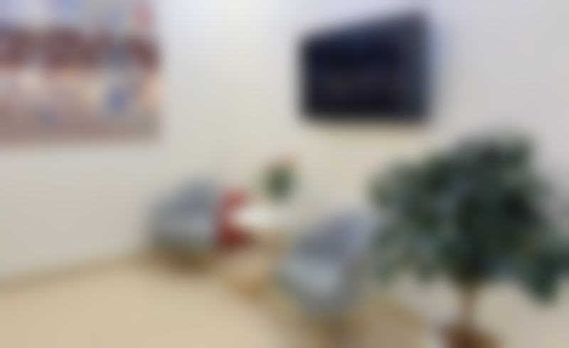 上海爱尚丽格医疗美容门诊部张诗若医生技术好不好？