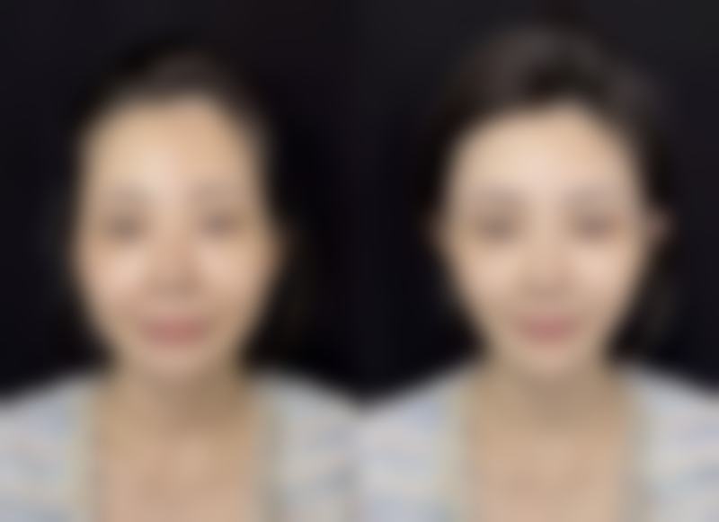 煤炭总医院整形科营业时间