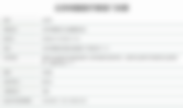 北京纯脂医疗美容门诊部张春彦医生技术好不好?