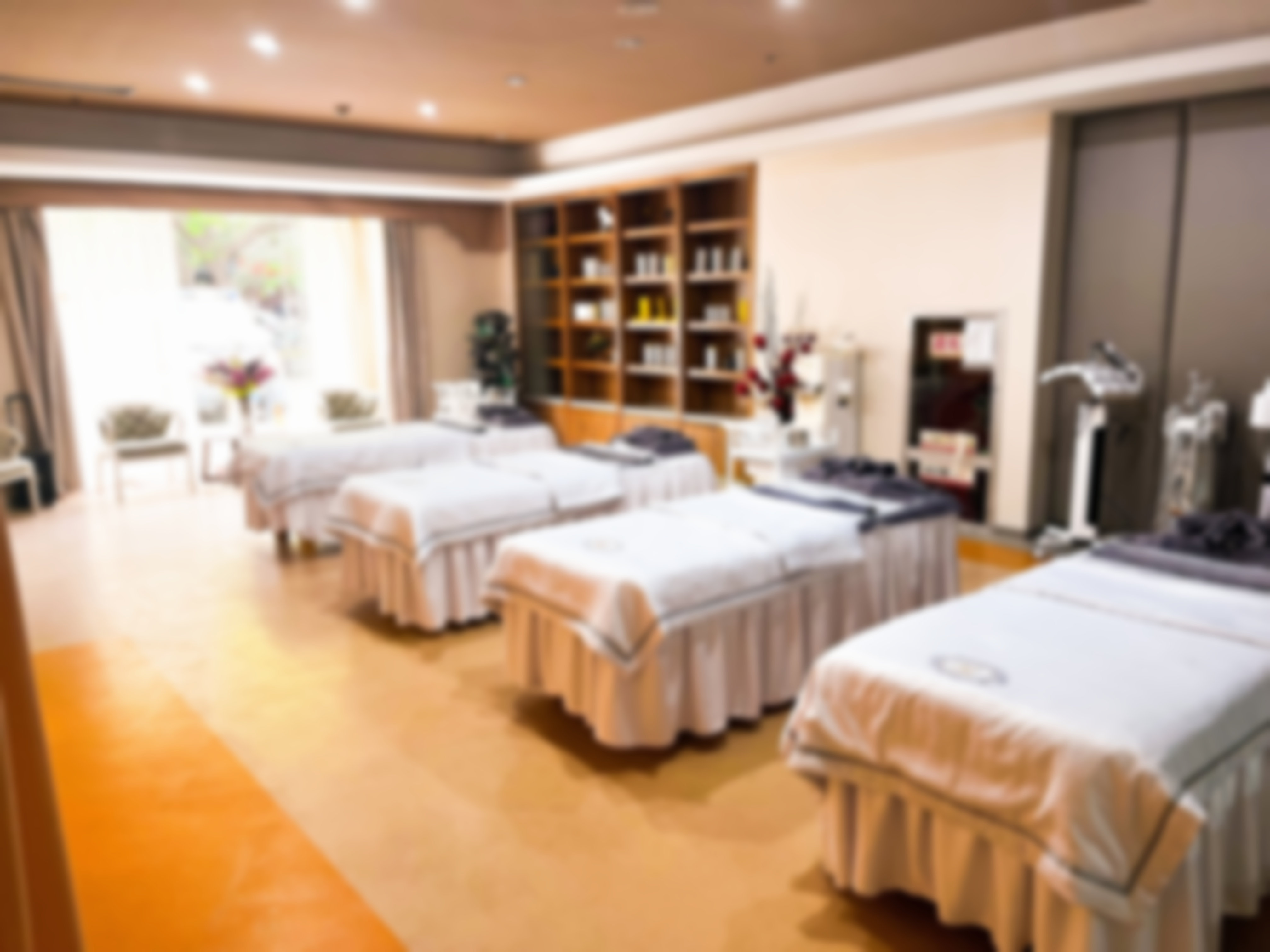 西安碑林慈爱医院调理性功能冲击波3600元起陈鸿清医生技术好，先进设备微创治疗助男性重获健康