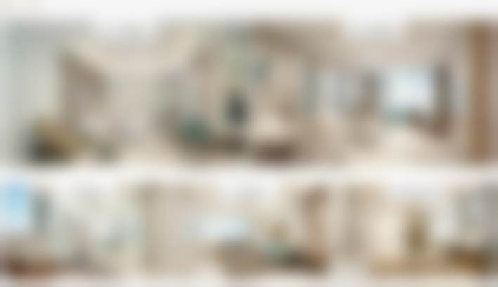 重庆星荣整形外科医院李正勇医生挂号预约攻略