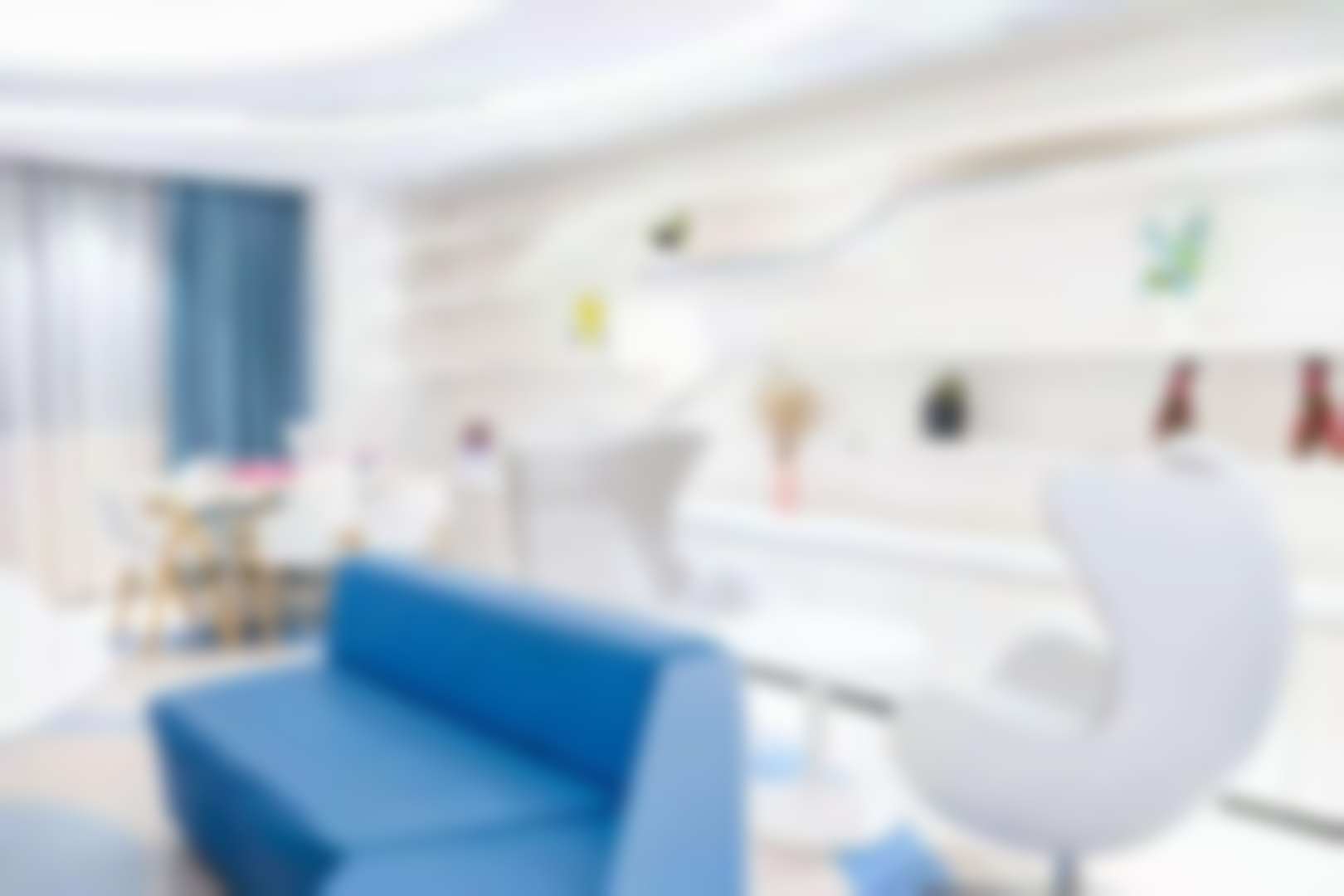 广州高尚医疗美容地址及交通