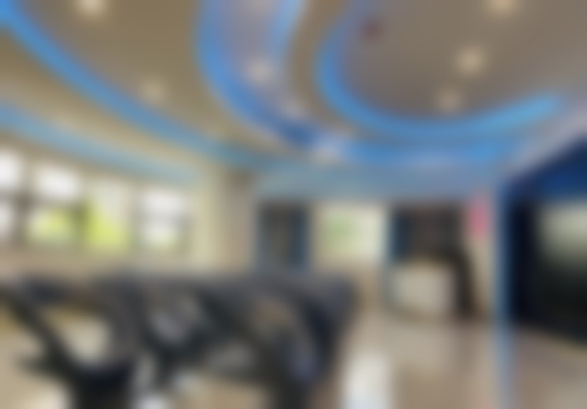 中山美南华美容医院无创注射的优势是什么？