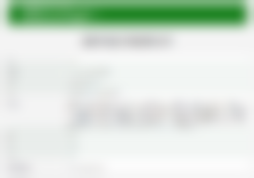 丹东富雅华医医疗美容诊所毕伟医生技术好不好？