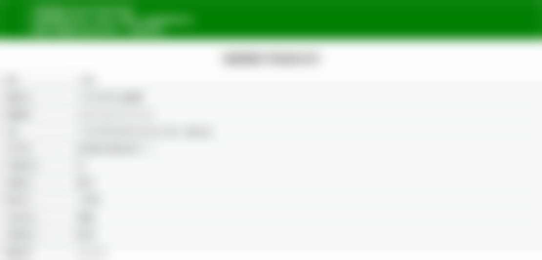 总结——广州医美俪（鸿颜）医疗美容诊所怎么样？