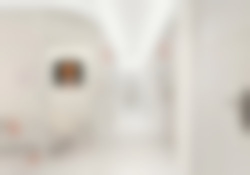 广州医美俪（鸿颜）医疗美容诊所营业时间