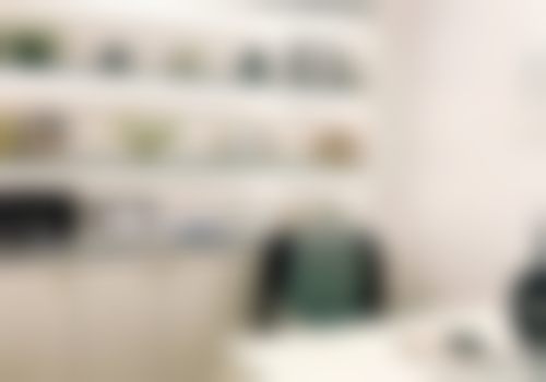 丹东富雅华医医疗美容诊所毕伟从医荣誉