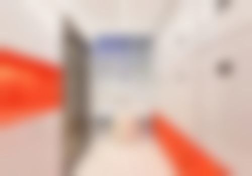 广州医美俪（鸿颜）医疗美容诊所医生简介