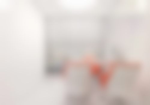 广州医美俪（鸿颜）医疗美容诊所收费标准参考