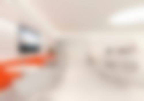 广州医美俪（鸿颜）医疗美容诊所医院技术好不好？