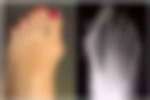 韩国newman男科医院医生简介