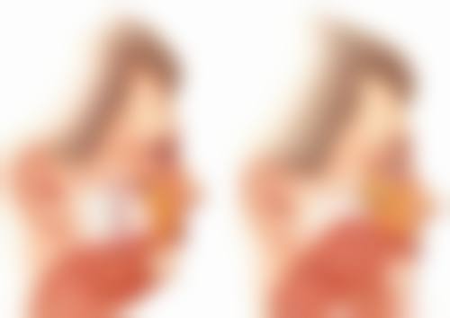 熬夜引起的眼袋怎么去除？日常护理、饮食调理加医美手段或能帮你摆脱困扰