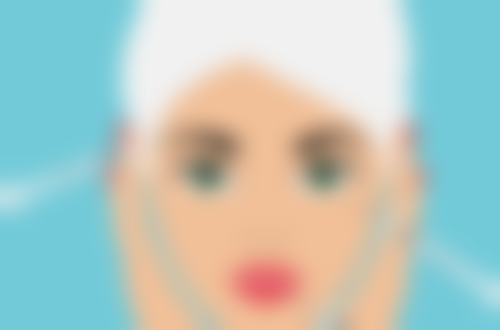 眉山皮肤病医院皮肤美容科医院技术好不好？