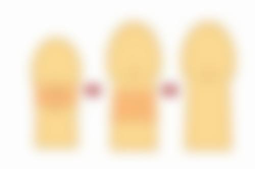 嘴唇整形会导致唇部变形吗