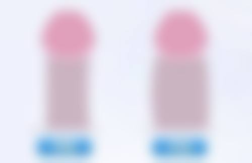 怡丽丝尔优悦活颜焕能抗皱眼唇霜：保湿紧致两不误