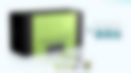 广州美后医疗美容门诊部营业时间