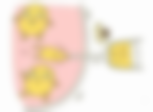 太阳穴凹陷会带来哪些影响