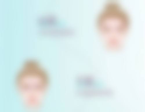 总结——韩国newman男科医院怎么样?