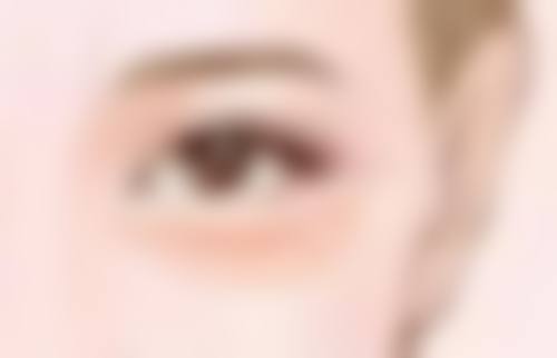 手术隆胸有副作用吗？生理外观心理影响几何，又该如何降低风险