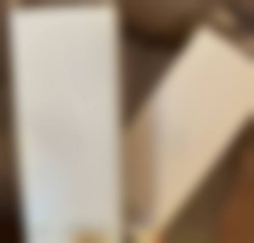 饮食调理改善熬夜引起的眼袋