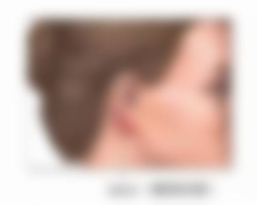 眉山皮肤病医院皮肤美容科硬件设备精良！