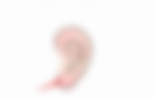 男性做抽脂手术的成效和可能出现的后遗症