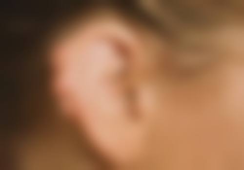 一针瘦脸针通常能有怎样的成效