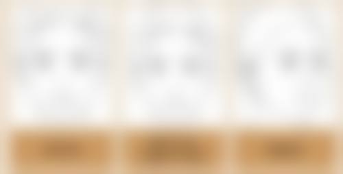 术后管理需要注意什么