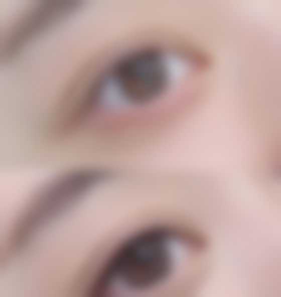 眉山皮肤病医院皮肤美容科地址