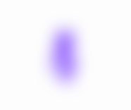 不动刀去眼袋的注意事项