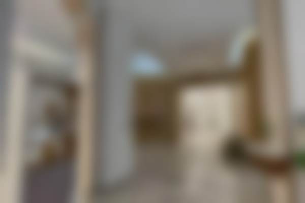 深圳美莱医美微针美塑伊肤泉祛痘控油组合的技术实力如何？