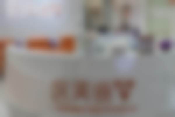 广州医美俪（鸿颜）医疗美容诊所地址