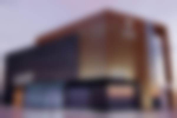 广州医美俪（鸿颜）医疗美容诊所硬件设备精良！