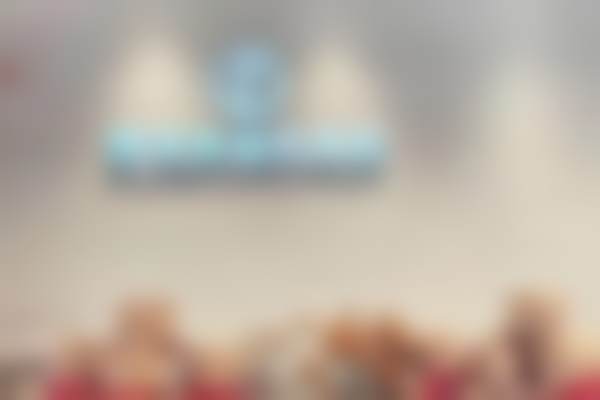 商丘缔莱美医疗美容门诊部周艺龙医生挂号预约攻略