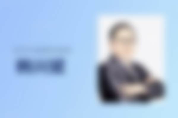 北京艺星医美科普：综合隆鼻适合哪些人呢？