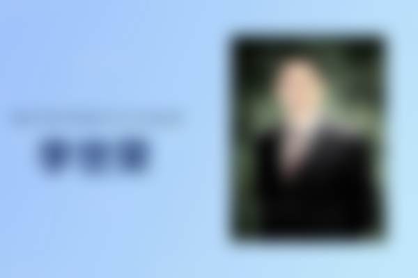 重庆星荣整形外科医院刘彦龙医生挂号预约攻略