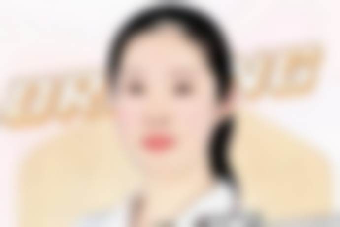 广州高尚医疗美容医生团队