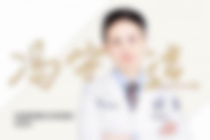 沙河口区程超医生所在医院情况