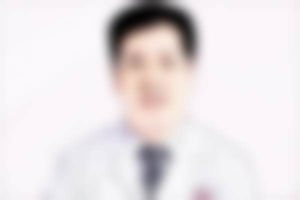 总结——深圳美莱医疗美容医院黄凯医生怎么样?